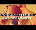 Mesothelioma Lawyer New Territory TX - Asbestos Lawyers Texas