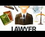 Asbestos Lawyers , Mesothelioma Lawyers , Car insurance Quotes