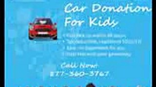 Donate Your Car for Kids (11)