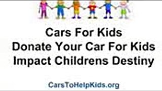 Donate Your Car for Kids (20)