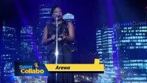Arewa Performs 'I Was Here' BY Beyonce _ MTN Project Fame Super Collabo-GK_nRraFbOc