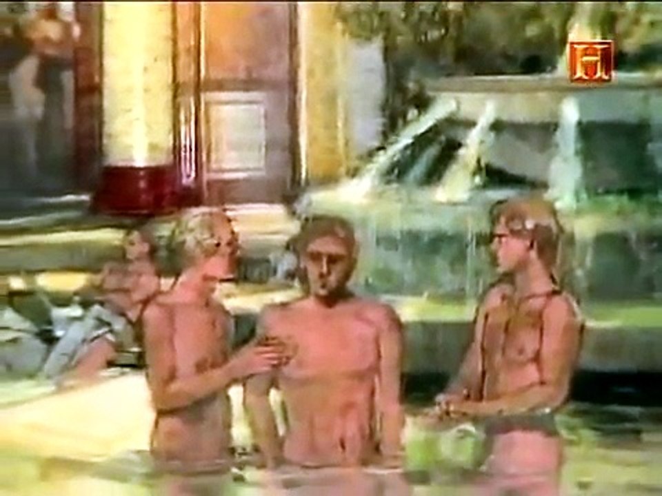 浴室のテクノロジー