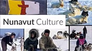 Nunavut Culture (20)