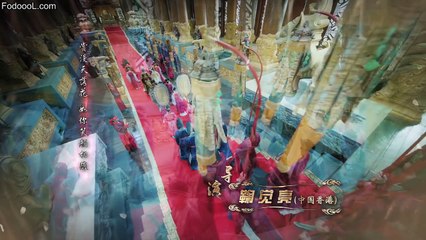 مسلسل الجنرال وانا الحلقة 46 مترجمة