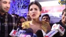Porn Star Sunny Leone Most Watched on You tube in 2014 - YouTube (240p)