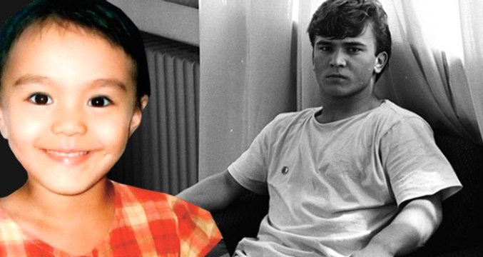 Naim Süleymanoğlu'nun Japonya'daki kayıp kızı: Naomi Süleymanoğlu