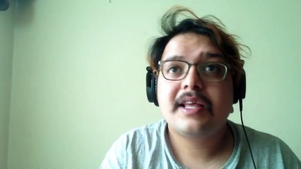 Question to mr dalai lama buddha was born in india