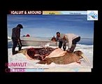 Nunavut — History and Culture - iExplore