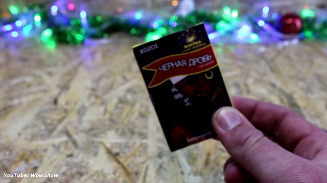 EXPERIMENT Glowing 700 degree metal ball VS 1500 FIRECRACKERS