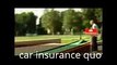 car insurance quotes colorado annuity selling 2017ms2