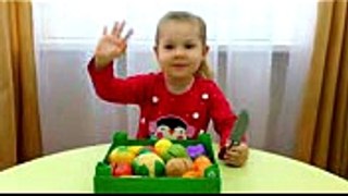 Funny Baby learn colors and Fruit with Colors song Nursery Rhymes for kids, baby songs