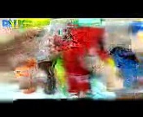 Learn Colours for Children, Toddlers and Babies  Learn Colors with M&M Candy