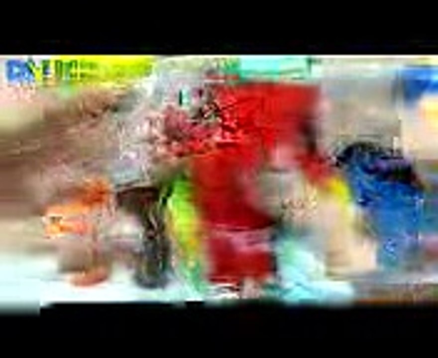 Learn Colours for Children, Toddlers and Babies  Learn Colors with M&M Candy