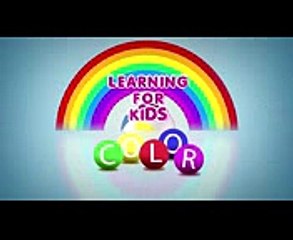 PJ Masks ⚡ Learn Colors with WOODEN FACE HAMMER Xylophone Owlette Soccer Balls for Сhildren