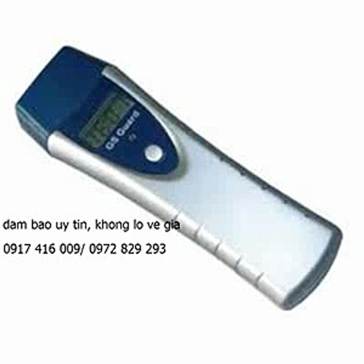 MÁY BẢO VỆ (2)