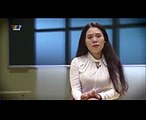 VTV7  THẦY CÔ CHÚNG TA ĐÃ THAY ĐỔI  Lớp học hạnh phúc  Teaser