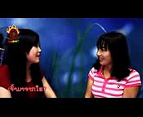 Học tiếng Lào #1  cách chào hỏi trong tiếng Lào ( ສະບາຍດີ ) (2)