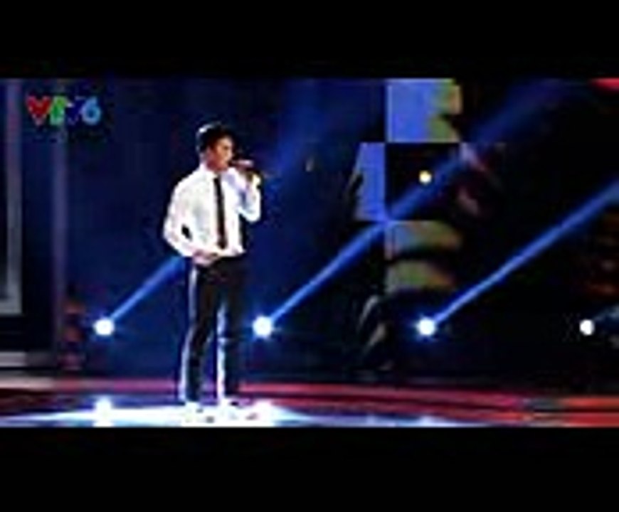 Học Viện Ngôi Sao Tập 1 - Minh Châu - Nơi nào có em