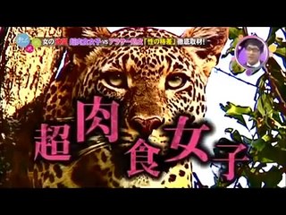 ぼんぼん　女の欲望~女の抱かれたい夜~