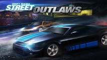 [Discovery ] Street Outlaws Season 19 Episode 1 ((Official)) || Reality