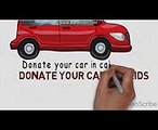 Donate your car to charity - donate a car in maryland - donate your car for money