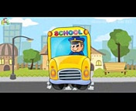 Dạy bé học từ vựng tiếng anh theo chủ đề nghề nghiệp& công việc trong tiếng anh giáo dục sớm cho trẻ