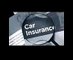 Online Motor Insurance Quotes buy car insurance onlineCar Insurance Quotes Utah