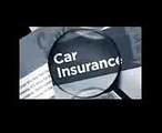 Online Motor Insurance Quotes buy car insurance onlineCar Insurance Quotes Utah (1)