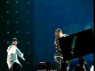 071118 Golf-Mike_Dutchie Boys and Girls 2007 Part 2 [zero]