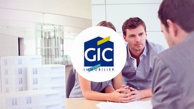 A louer - Appartement - MONDEVILLE (14120) - 3 pièces - 58m²