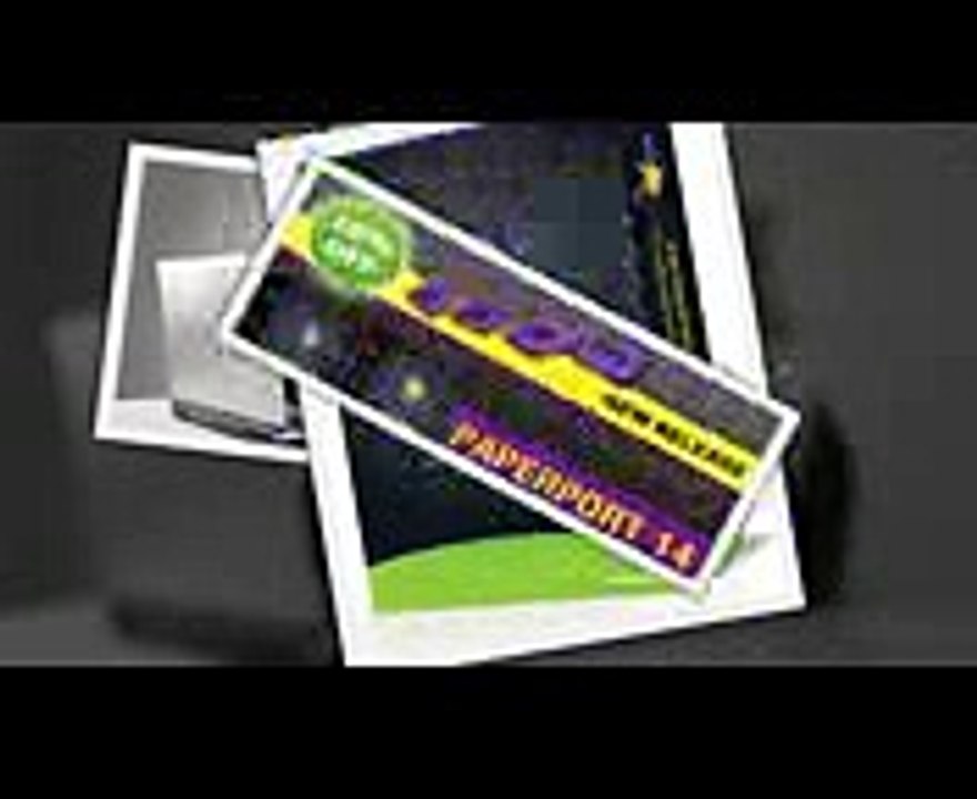 Naturally Speaking Coupon  Paperport Promotional Code For Software