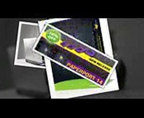 Naturally Speaking Coupon  Paperport Promotional Code For Software