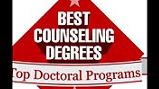 PHD on Counseling Education (10)