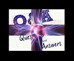 Ask one free psychic question  psychics, tarots, mediums