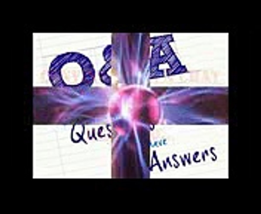 Ask one free psychic question  psychics, tarots, mediums