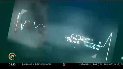 Sağlık Merkezi (26.11.2017) Şeker hastalığına ameliyatla tedavi