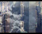 NEW 911 Photo's - World Trade Center 911 Footage
