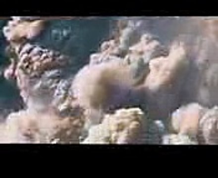 911 Rare World Trade Center Collapse Footage