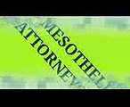 DALLAS MESOTHELIOMA ATTORNEYS ,mesothelioma,asbestos,cancer4