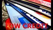 LOW CREDIT LINE CREDIT CARDS (3)