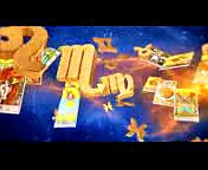 Free Tarot Reading 2 December 2015  Tarot Cards and Psychic Numerology 8