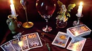 Free Online Psychic Readings No Credit Card Required - Free Psychic Reading