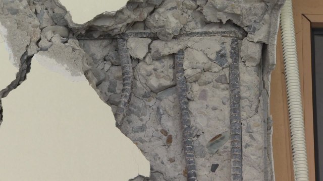 지진 피해 눈덩이...정부 추가 지원 / YTN