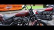 2018 Harley Davidson Softail Fat Bob, Street Bob, Fat Boy Ride Review-Nz9f_3MuI4A