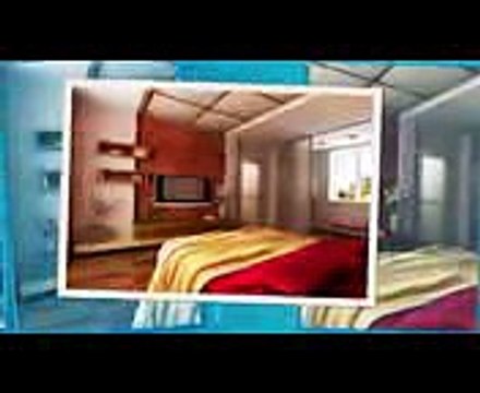 Mesothelioma Law Firm - Dallas Mesothelioma Attorneys