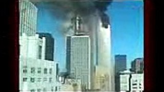 Student shoots video of WTC on 911 A former NYU student ...