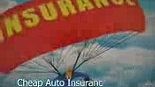 Cheap Auto Insurance in VA (8)