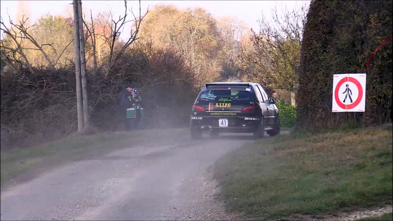 rallye de l'indre 2017   306 s16#41