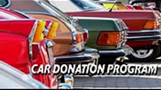 DONATING USED CARS TO CHARITY (16)
