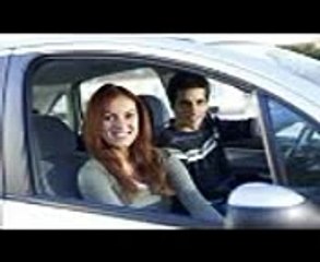 Car Insurance Quotes PA (8)